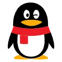 /upload/image/20251015/qq2.webp