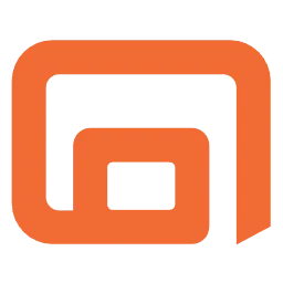 /upload/image/20251015/云投屏.webp