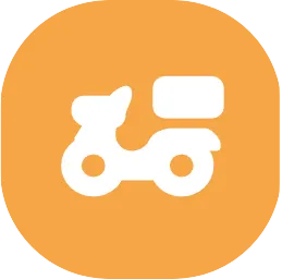 /upload/image/20251015/外卖.webp