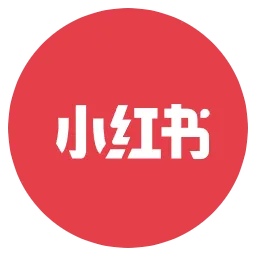 /upload/image/20251015/小红书.webp