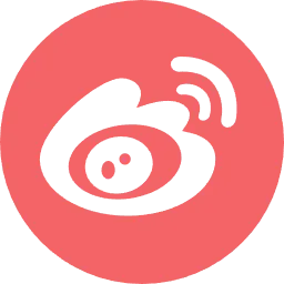 /upload/image/20251015/微博.webp