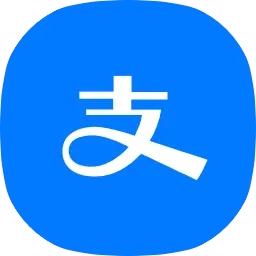 /upload/image/20251015/支付宝.webp