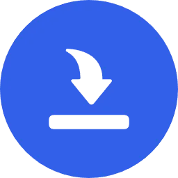 /upload/image/20251015/数据包.webp