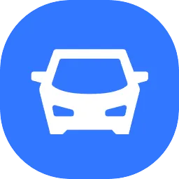 /upload/image/20251015/汽车.webp