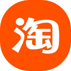 /upload/image/20251015/淘宝.webp