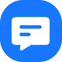 /upload/image/20251015/短信.webp