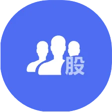 /upload/image/20251015/股东.webp
