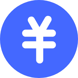/upload/image/20251015/财产.webp