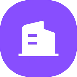 /upload/image/20251015/酒店.webp